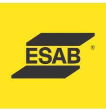 Кабель соединительный для RF с SR 70 мм2/w, 5 м ESAB_0446255891  AZIA