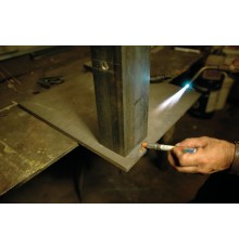 Карандаш термоиндикаторный антикорр Markal Thermomelt Heat Stik 175°C 86410(снято с производства) SO
