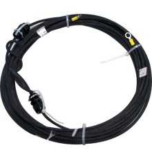 Провод Hypertherm вспомогательной дуги 20м_123823
