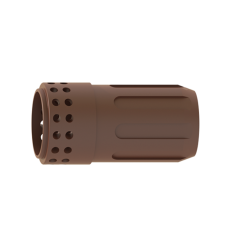 Завихритель 10-85А для резаков Duramax, Duramax Lock Hypertherm_220857