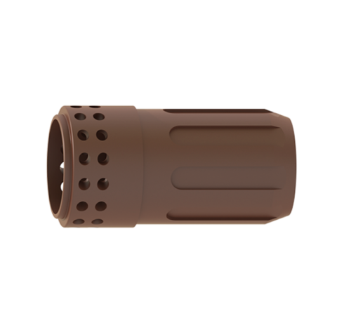Завихритель 10-85А для резаков Duramax, Duramax Lock Hypertherm_220857