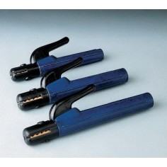Электрододержатель ESAB Samson 400A 0760002400