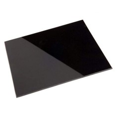Стекло сварочное ESAB Filter Lens 90x110 shade 13 0760031635