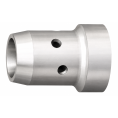 Газораспределитель MB 401/501 Binzel 030.0265.10