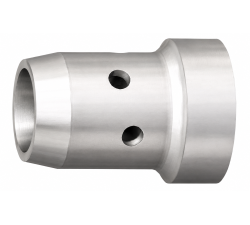 Газораспределитель MB 401/501 Binzel 030.0265.10