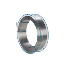 Прутки Thermanit JE-308L 2,0 х 1000 mm (5-20кг) 77316
