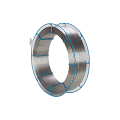 Прутки Thermanit JE-308L 2,0 х 1000 mm (5-20кг) 77316