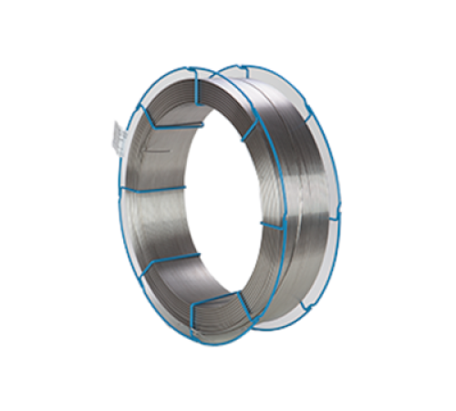 Прутки Thermanit JE-308L 2,0 х 1000 mm (5-20кг) 77316