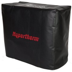 Чехол для защиты от пыли Hypertherm PMX125_127360