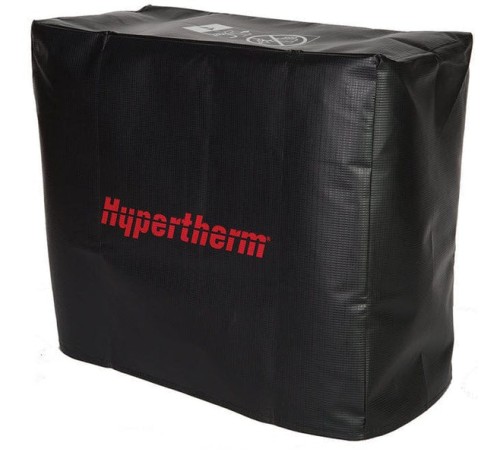 Чехол для защиты от пыли Hypertherm PMX125_127360