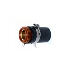 Кожух омический механизированный Duramax/Duramax Lock Hypertherm 15-105A_220953