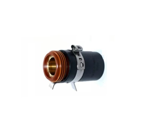 Кожух омический механизированный Duramax/Duramax Lock Hypertherm 15-105A_220953
