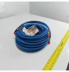 Комплект шлангов системы охлаждения 15м Hypertherm_028442