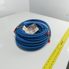 Комплект шлангов системы охлаждения 15м Hypertherm_028442