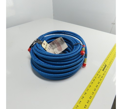 Комплект шлангов системы охлаждения 15м Hypertherm_028442