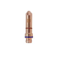 Электрод 50А для XPR Hypertherm_420231