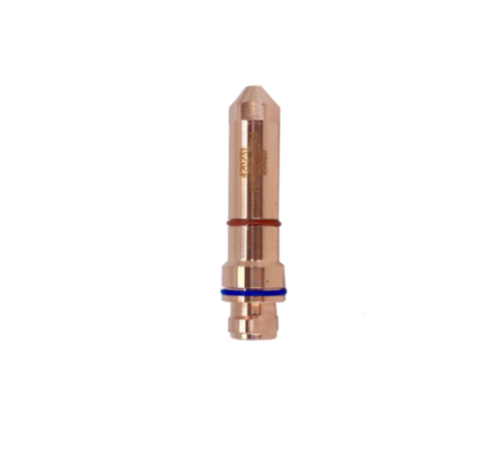 Электрод 50А для XPR Hypertherm_420231
