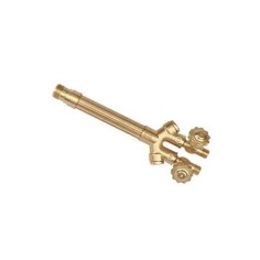 Рукоятка BOXED 315FC TORCH HANDLE_Victor_ESAB_0382-0093