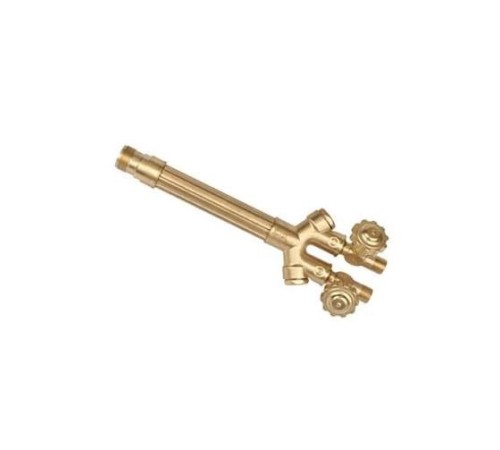 Рукоятка BOXED 315FC TORCH HANDLE_Victor_ESAB_0382-0093