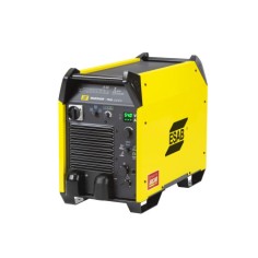 Источник сварочный WARRIOR 750i, 380-460V, CE_ESAB_0445555880