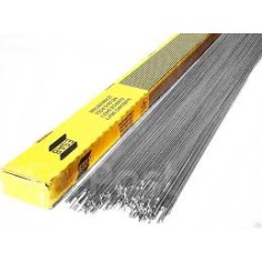 Прутки ESAB OK Tigrod 5356 ER5356 3.2x1000mm (2.5 кг) 181532R120