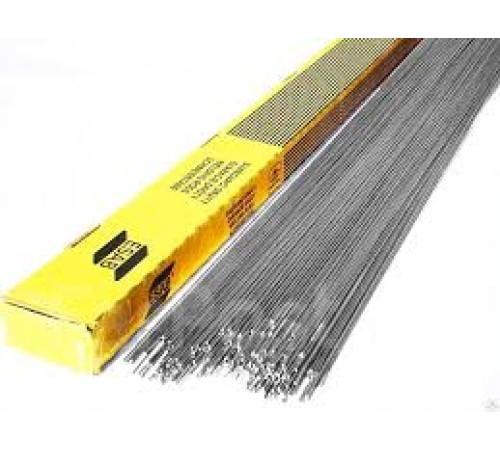 Прутки ESAB OK Tigrod 5356 ER5356 3.2x1000mm (2.5 кг) 181532R120