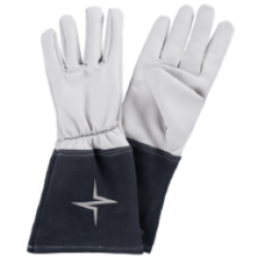 Краги Boehler Welding Gloves TIG (L/10) 53029
