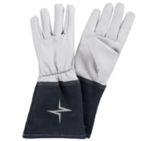 Краги Boehler Welding Gloves TIG (L/10) 53029