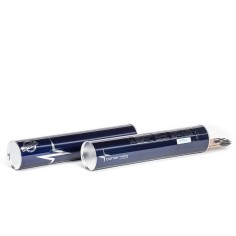 Электроды FOX A 7-A 2,5х350 мм в банках (E307-16 (mod.))_Bohler