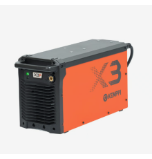 Источник сварочный KEMPPI X3P Power Source Pulse 450 X3P450W