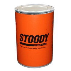 Проволока порошковая наплавочная STOODY CP2000 1,6 мм 15 kg_ESAB