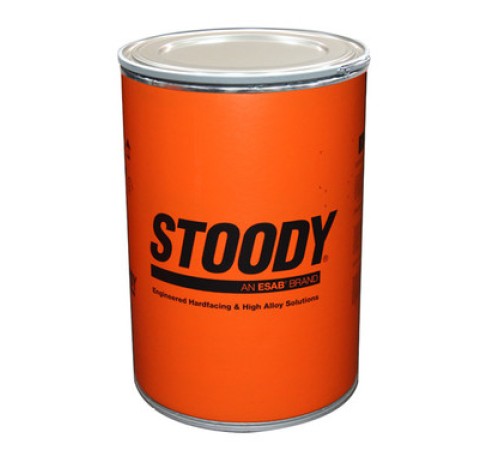 Проволока порошковая наплавочная STOODY CP2000 1,6 мм 15 kg_ESAB