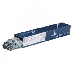 Электроды BOHLER Phoenix K50 R Mod 2,5x350 E7016 BOHLER 18464