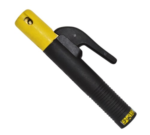 Электрододержатель ESAB Prima 400A 0700006014