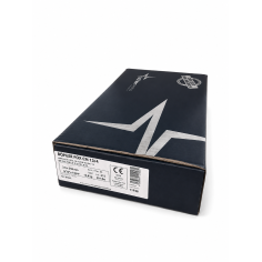 Электроды BOHLER FOX CN 13/4 4,0x450 mm
