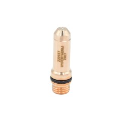 Электрод HyPro2000/MAXPRO200 200A Hypertherm_220937