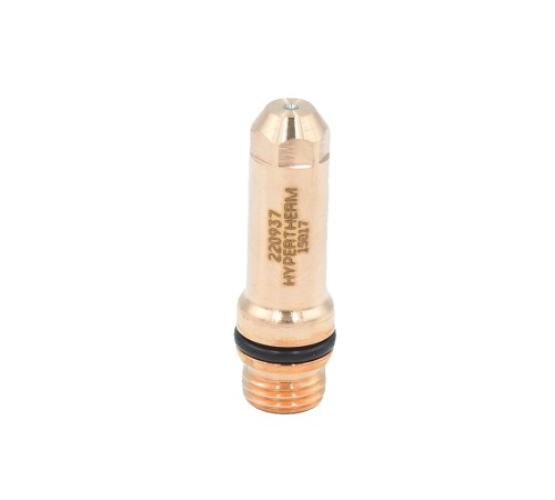 Электрод HyPro2000/MAXPRO200 200A Hypertherm_220937