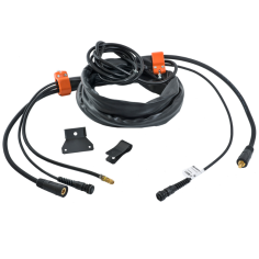 Кабель соединительный KEMPPI X3S 70-G 1,5M X37001MG