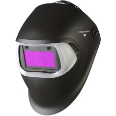 Щиток сварщика SG100 со светофильтром SG 100V, 3/8-12 Din Speedglas® 751120