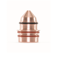 Сопло плазма для резки 40А для XPR Hypertherm_420288