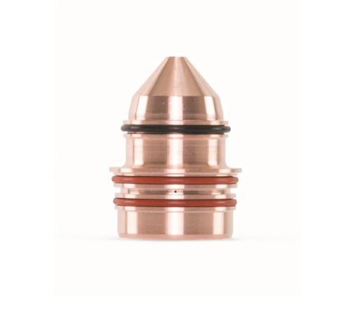 Сопло плазма для резки 40А для XPR Hypertherm_420288