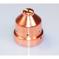 Сопло плазма PT-32EH Nozzle 40A_ESAB /0558002908  AZIA