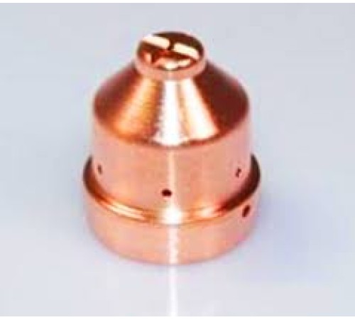 Сопло плазма PT-32EH Nozzle 40A_ESAB /0558002908  AZIA