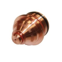 Сопло плазма Hypertherm 130А для HPR_220182
