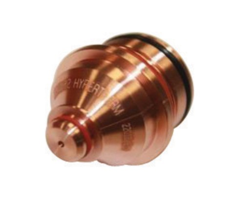 Сопло плазма Hypertherm 130А для HPR_220182