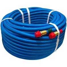 Шланг охлаждающей жидкости Hypertherm 20 м_128984