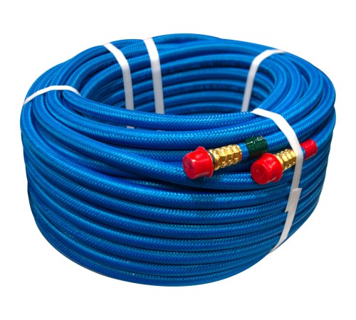 Шланг охлаждающей жидкости Hypertherm 20 м_128984