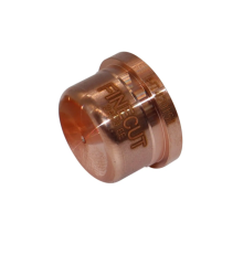 Сопло Hypertherm для резки FineCut 30-45А для PMX125_420151
