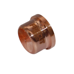 Сопло Hypertherm для резки FineCut 30-45А для PMX125_420151