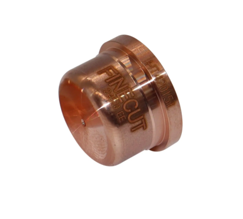 Сопло Hypertherm для резки FineCut 30-45А для PMX125_420151